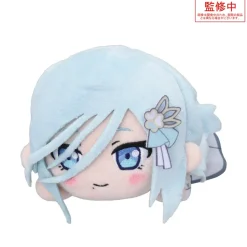 Project Sekai Colorful Stage! feat. Hatsune Miku Hinomori Shizuku: Brand New Style Ver. Plushie S
