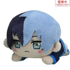 Project Sekai Colorful Stage! feat. Hatsune Miku Aoyagi Toya: Brand New Style Ver. Nesoberi Plush S