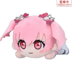 Project Sekai Colorful Stage! feat. Hatsune Miku Momoi Airi: Brand New Style Ver. Plushie S