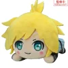Project Sekai Colorful Stage! feat. Hatsune Miku Kagamine Len in the Street Sekai: Brand New Style Ver. Nesoberi Plush S