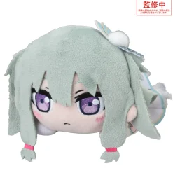 Project Sekai Colorful Stage! feat. Hatsune Miku Kusanagi Nene: Brand New Style Ver. Nesoberi Plush S