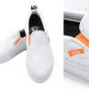 Promised Neverland Slip-on Sneakers