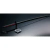 Proplica Bleach Tensa Zangetsu
