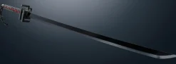 Proplica Bleach Tensa Zangetsu