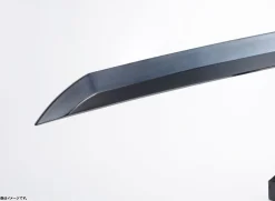 Proplica Demon Slayer: Kimetsu no Yaiba Nichirin Sword (Tanjiro Kamado) (Re-run)