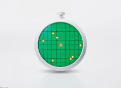 Proplica Dragon Ball Dragon Radar