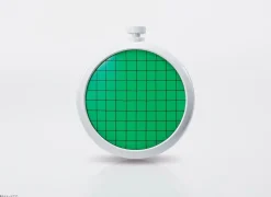 Proplica Dragon Ball Dragon Radar