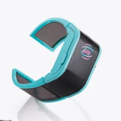 Proplica Kizuna no Allele Vanitim