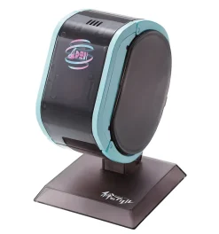 Proplica Kizuna no Allele Vanitim