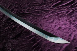 Proplica One Piece Roronoa Zoro Three Sword Style Set (Wado Ichimonji, Sandai Kitetsu, Enma)