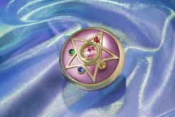Proplica Pretty Guardian Sailor Moon R Crystal Star: Brilliant Color Edition (Re-run)