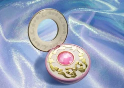 Proplica Pretty Guardian Sailor Moon R Crystal Star: Brilliant Color Edition (Re-run)