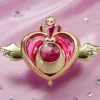 Proplica Pretty Guardian Sailor Moon Eternal the Movie Crisis Moon Compact