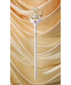 Proplica Pretty Guardian Sailor Moon Cosmos the Movie Eternal Tiare