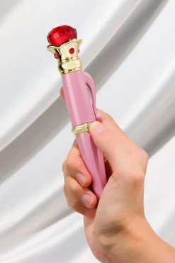 Proplica Sailor Moon Transformation Brooch & Disguise Pen Set
