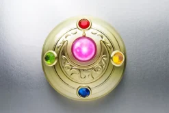 Proplica Sailor Moon Transformation Brooch & Disguise Pen Set