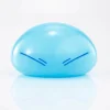 Proplica That Time I Got Reincarnated as a Slime Rimuru Tempest