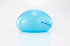 Proplica That Time I Got Reincarnated as a Slime Rimuru Tempest