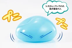 Proplica That Time I Got Reincarnated as a Slime Rimuru Tempest