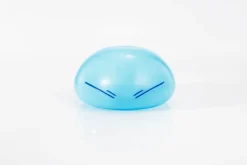 Proplica That Time I Got Reincarnated as a Slime Rimuru Tempest
