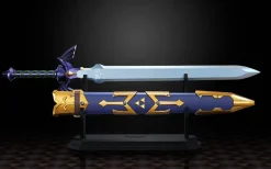 Proplica The Legend of Zelda Master Sword