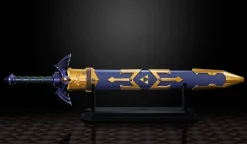 Proplica The Legend of Zelda Master Sword