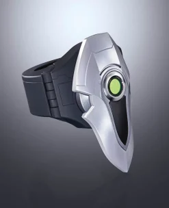 PROPLICA Tiger & Bunny 2 Storage Bangle: Wild Tiger Ver.