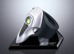 PROPLICA Tiger & Bunny 2 Storage Bangle: Wild Tiger Ver.