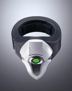 PROPLICA Tiger & Bunny 2 Storage Bangle: Wild Tiger Ver.