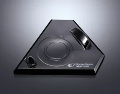 PROPLICA Tiger & Bunny 2 Storage Bangle: Wild Tiger Ver.