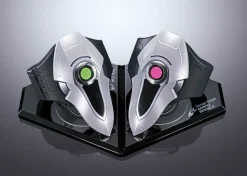 PROPLICA Tiger & Bunny 2 Storage Bangle: Wild Tiger Ver.