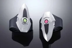 PROPLICA Tiger & Bunny 2 Storage Bangle: Wild Tiger Ver.