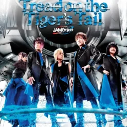 PS4 / Nintendo Switch Super Robot Wars T: Opening & Ending Themes & Smartphone App Super Robot Wars DD: Theme Song