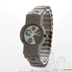 Psycho-Pass Device-Style Watch Enforcer Ver.