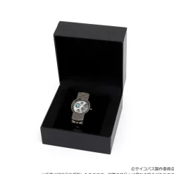 Psycho-Pass Device-Style Watch Enforcer Ver.