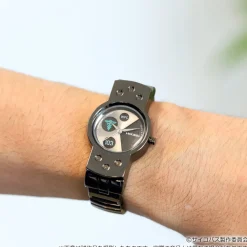 Psycho-Pass Device-Style Watch Enforcer Ver.