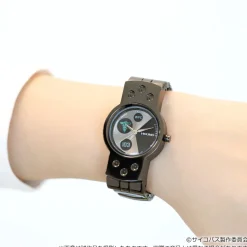 Psycho-Pass Device-Style Watch Enforcer Ver.