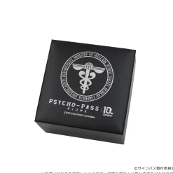 Psycho-Pass Device-Style Watch Enforcer Ver.