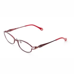 Puella Magi Madoka Magica the Movie: Rebellion Kyoko Sakura Glasses