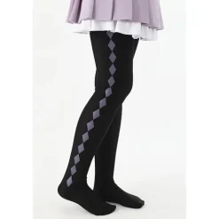 Puella Magi Madoka Magica Homura Akemi Costume