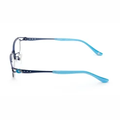 Puella Magi Madoka Magica the Movie: Rebellion Sayaka Miki Glasses