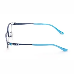 Puella Magi Madoka Magica the Movie: Rebellion Sayaka Miki Glasses