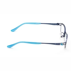 Puella Magi Madoka Magica the Movie: Rebellion Sayaka Miki Glasses