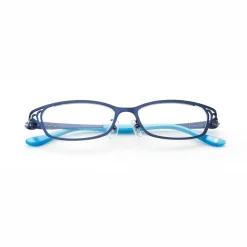 Puella Magi Madoka Magica the Movie: Rebellion Sayaka Miki Glasses