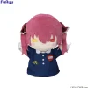 Puppet Plushie Toy Houshou Marine: Kindergarten Uniform Ver.