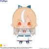 Puppet Plushie Toy Shiranui Flare
