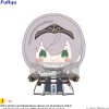 Puppet Plushie Toy Shirogane Noel