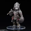 Q Collection Elden Ring The Raging Wolf