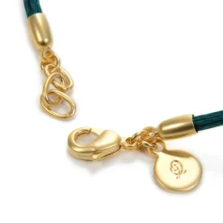 Q-pot. OrganiQ Bracelet