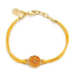 Q-pot. OrganiQ Bracelet